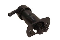 Diuza spalare faruri Maxgear 45-0067
