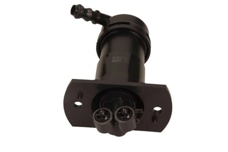 DIUZA SPALARE FARURI MAXGEAR 45-0068 - Compatibil cu AUDI