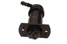 DIUZA SPALARE FARURI MAXGEAR 45-0068 - Compatibil cu AUDI