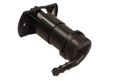 DIUZA SPALARE FARURI MAXGEAR 45-0068 - Compatibil cu AUDI