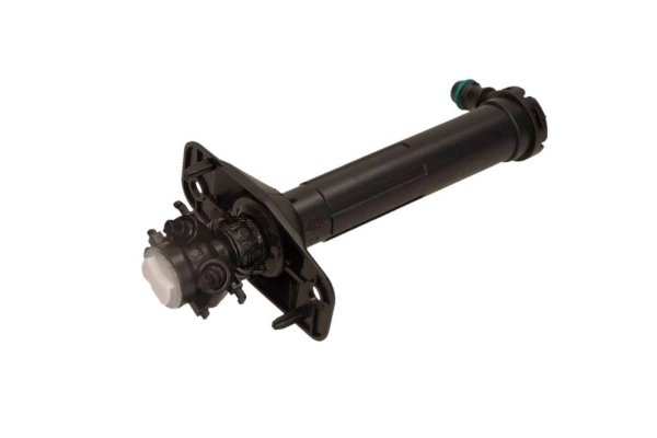 Diuza spalare faruri Maxgear 45-0069