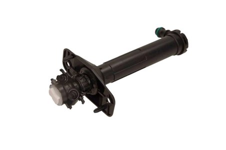 Diuza spalare faruri Maxgear 45-0069
