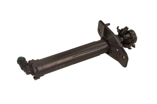 DIUZA SPALARE FARURI MAXGEAR 45-0070 - Compatibil cu AUDI