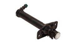 Diuza spalare faruri Maxgear 45-0069