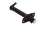 Diuza spalare faruri Maxgear 45-0069