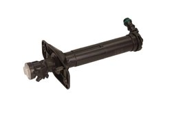 DIUZA SPALARE FARURI MAXGEAR 45-0070 - Compatibil cu AUDI