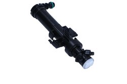 DIUZA SPALARE FARURI MAXGEAR 45-0071 - Compatibil cu AUDI