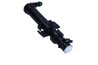 Diuza spalare faruri Maxgear 45-0071