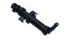 Diuza spalare faruri Maxgear 45-0071