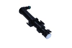 DIUZA SPALARE FARURI MAXGEAR 45-0072 - Compatibil cu AUDI