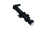 Diuza spalare faruri Maxgear 45-0072