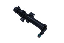 Diuza spalare faruri Maxgear 45-0072