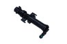 Diuza spalare faruri Maxgear 45-0072