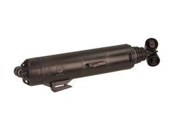 Diuza spalare faruri Maxgear 45-0073