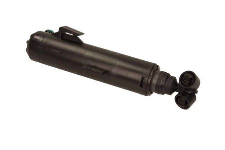 DIUZA SPALARE FARURI MAXGEAR 45-0074 - Compatibil cu AUDI