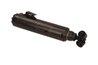 DIUZA SPALARE FARURI MAXGEAR 45-0074 - Compatibil cu AUDI