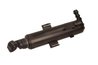 Diuza spalare faruri Maxgear 45-0073