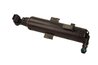 DIUZA SPALARE FARURI MAXGEAR 45-0074 - Compatibil cu AUDI