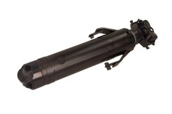 Diuza spalare faruri Maxgear 45-0075