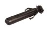 DIUZA SPALARE FARURI MAXGEAR 45-0075 - Compatibil cu VW