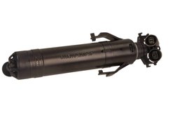 DIUZA SPALARE FARURI MAXGEAR 45-0075 - Compatibil cu VW