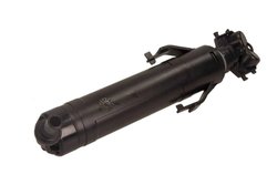 DIUZA SPALARE FARURI MAXGEAR 45-0076 - Compatibil cu VW