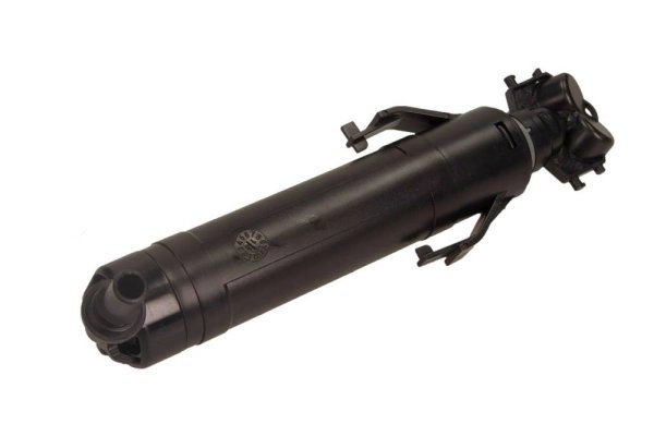 Diuza spalare faruri Maxgear 45-0076
