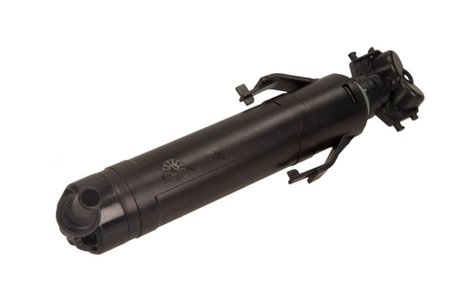 Diuza spalare faruri Maxgear 45-0076