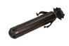Diuza spalare faruri Maxgear 45-0076