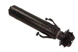 Diuza spalare faruri Maxgear 45-0076