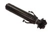 Diuza spalare faruri Maxgear 45-0076