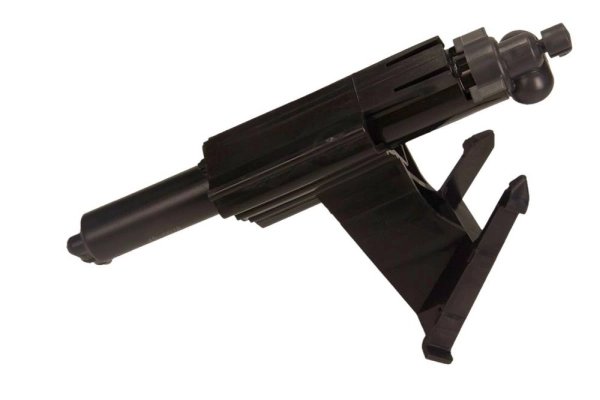 DIUZA SPALARE FARURI MAXGEAR 45-0078 - Compatibil cu FORD