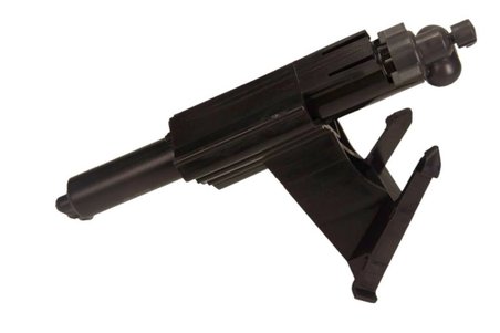 DIUZA SPALARE FARURI MAXGEAR 45-0078 - Compatibil cu FORD