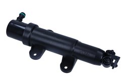 DIUZA SPALARE FARURI MAXGEAR 45-0077 - Compatibil cu SKODA