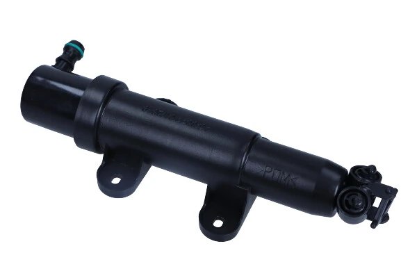 Diuza spalare faruri Maxgear 45-0077
