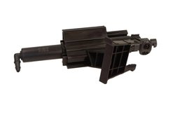 DIUZA SPALARE FARURI MAXGEAR 45-0078 - Compatibil cu FORD