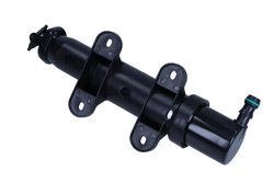 Diuza spalare faruri Maxgear 45-0077
