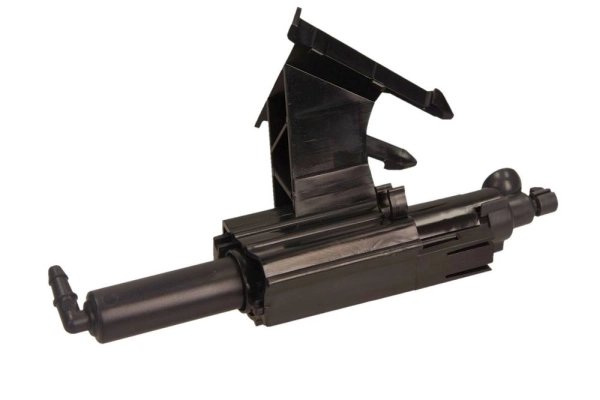 DIUZA SPALARE FARURI MAXGEAR 45-0079 - Compatibil cu FORD