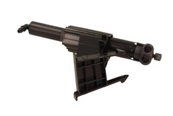 DIUZA SPALARE FARURI MAXGEAR 45-0079 - Compatibil cu FORD