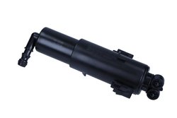 DIUZA SPALARE FARURI MAXGEAR 45-0080 - Compatibil cu AUDI