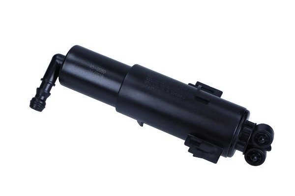 Diuza spalare faruri Maxgear 45-0080