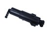 Diuza spalare faruri Maxgear 45-0080