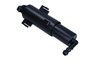Diuza spalare faruri Maxgear 45-0080