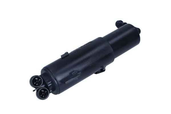 DIUZA SPALARE FARURI MAXGEAR 45-0081 - Compatibil cu AUDI