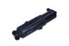 DIUZA SPALARE FARURI MAXGEAR 45-0081 - Compatibil cu AUDI