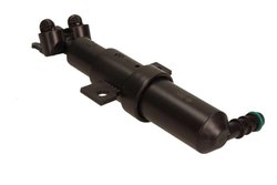 Diuza spalare faruri Maxgear 45-0082