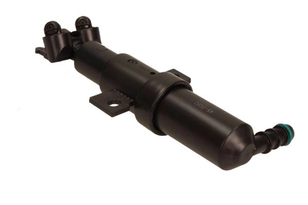 DIUZA SPALARE FARURI MAXGEAR 45-0082 - Compatibil cu VW