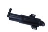 DIUZA SPALARE FARURI MAXGEAR 45-0081 - Compatibil cu AUDI