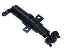 Diuza spalare faruri Maxgear 45-0083
