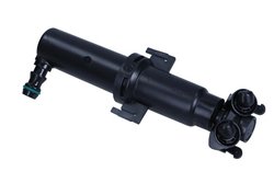 Diuza spalare faruri Maxgear 45-0084
